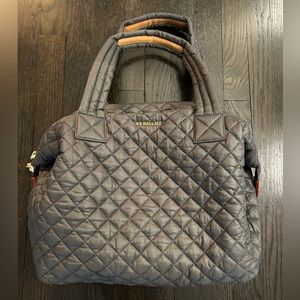 New without tags MZ Wallace bag